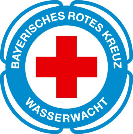 Bayerisches Rotes Kreuz - Wasserwacht